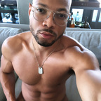 Leaked tariq_hastings onlyfans leaked