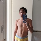 Leaked taritolatino onlyfans leaked
