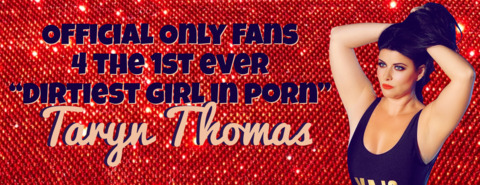 tarynthomas OnlyFans - Free Access to 127 Videos & 363 Photos Onlyfans Free Access