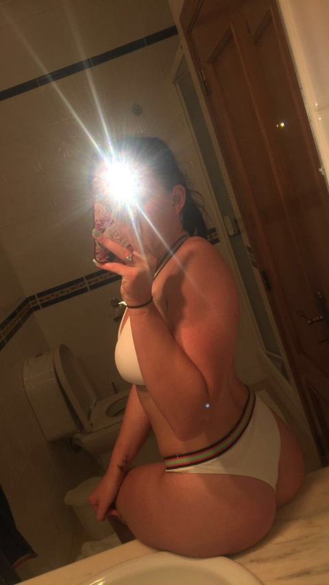 Leaked tashahubb header onlyfans leaked