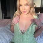 Leaked tashapaige onlyfans leaked