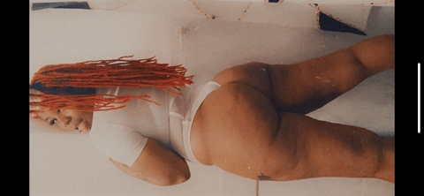 Leaked tasiabaybee header onlyfans leaked