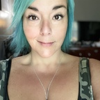 Leaked tatameow onlyfans leaked