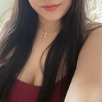 Leaked tatertotsss onlyfans leaked