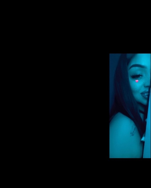 Leaked tatiana.paid header onlyfans leaked