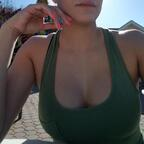 Leaked tatiana_paisita onlyfans leaked