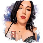 Leaked tatianababi1989 onlyfans leaked