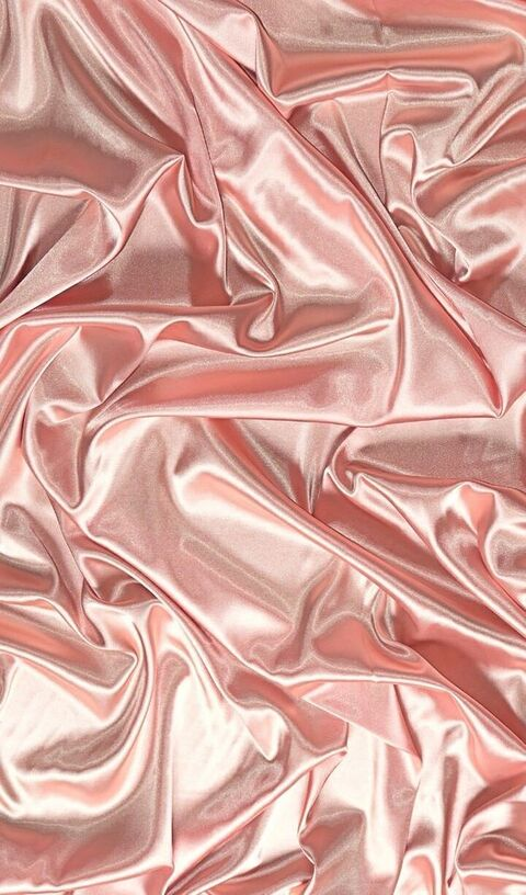 Leaked tatianaxx header onlyfans leaked