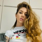 Leaked tatisee onlyfans leaked