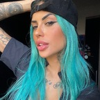 Leaked tatizaqui.ofc onlyfans leaked