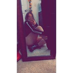 Leaked tatted-beach onlyfans leaked