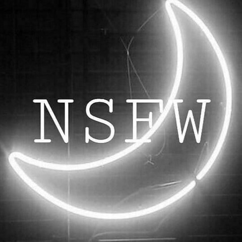 Leaked tatted-beach header onlyfans leaked