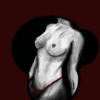 Leaked tatted_queen22 onlyfans leaked