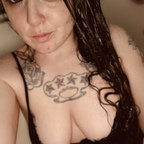 Leaked tattedbeauty89 onlyfans leaked