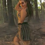 Leaked tatteddahlia onlyfans leaked