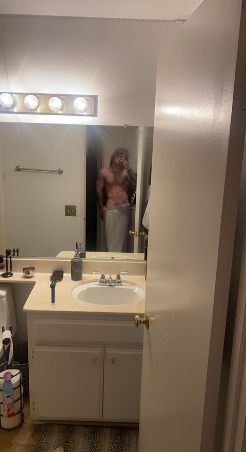 Leaked tattedgrunge header onlyfans leaked