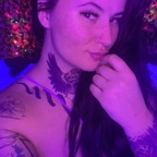 Leaked tattedkatniss onlyfans leaked