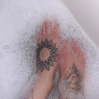 tattedlittletoes Profile Picture