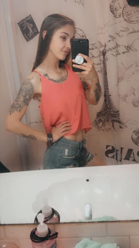 tattedmom1023 OnlyFans - Free Access to 32 Videos & 49 Photos Onlyfans Free Access