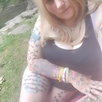 Leaked tattedupgirl1979 onlyfans leaked