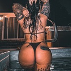 Leaked tattooed.aphrodite onlyfans leaked