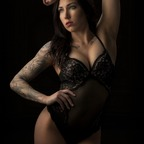Leaked tattooedbossbitch onlyfans leaked