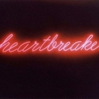 Leaked tattooedheartbreaker onlyfans leaked