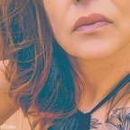 Leaked tattoosandsass onlyfans leaked