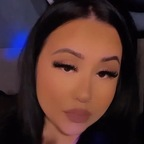 Leaked tauruzzdoll onlyfans leaked