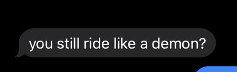 Leaked tauruzzdoll header onlyfans leaked