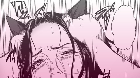 Leaked tawnyzass header onlyfans leaked