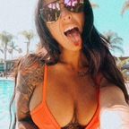Leaked tay_ashton801 onlyfans leaked