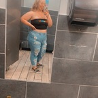 Leaked tay_sch03 onlyfans leaked