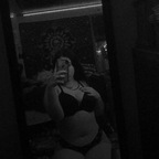 Leaked taya111 onlyfans leaked