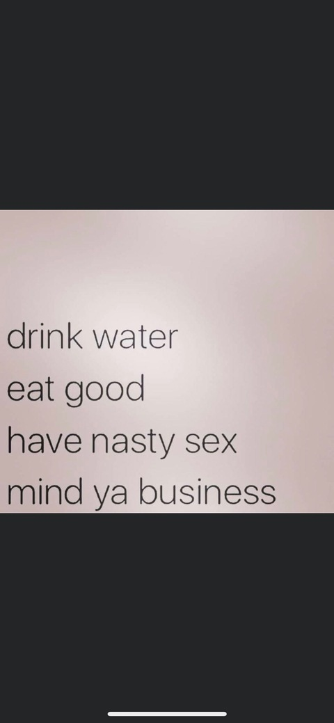 Leaked tayaaah header onlyfans leaked