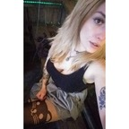 Leaked taykayyyy onlyfans leaked