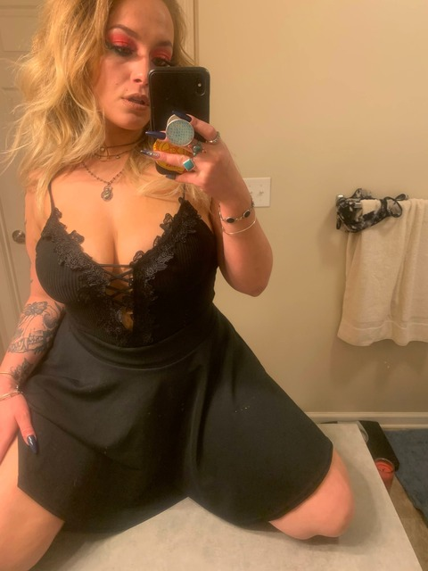 Leaked taykayyyy header onlyfans leaked