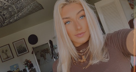 Leaked taylahhbabyyy header onlyfans leaked
