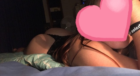 Leaked taylaskye header onlyfans leaked