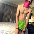 Leaked taylerpiper onlyfans leaked