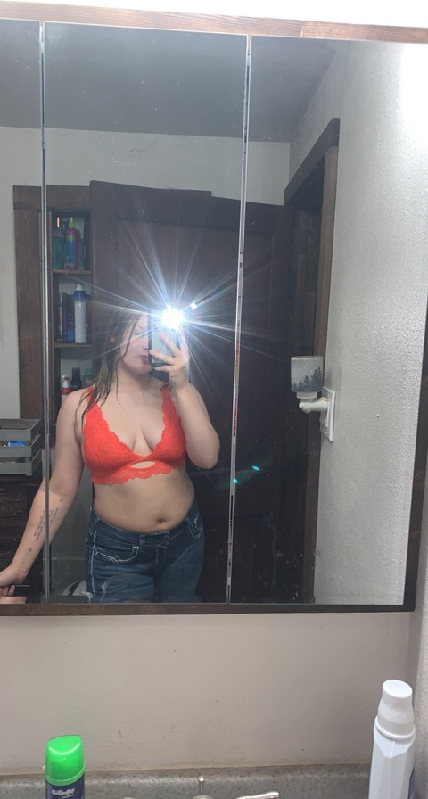 Leaked taylor1124 header onlyfans leaked