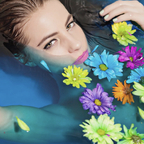 Leaked tayloralyssa onlyfans leaked