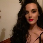 Leaked taylorberry113 onlyfans leaked