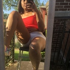 Leaked taylorlanae03 onlyfans leaked