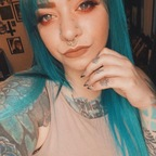 Leaked taylortragedy onlyfans leaked