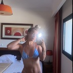 Leaked taymorganx onlyfans leaked