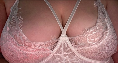 Leaked taynicole00 header onlyfans leaked