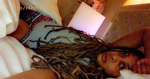 Leaked tayway header onlyfans leaked