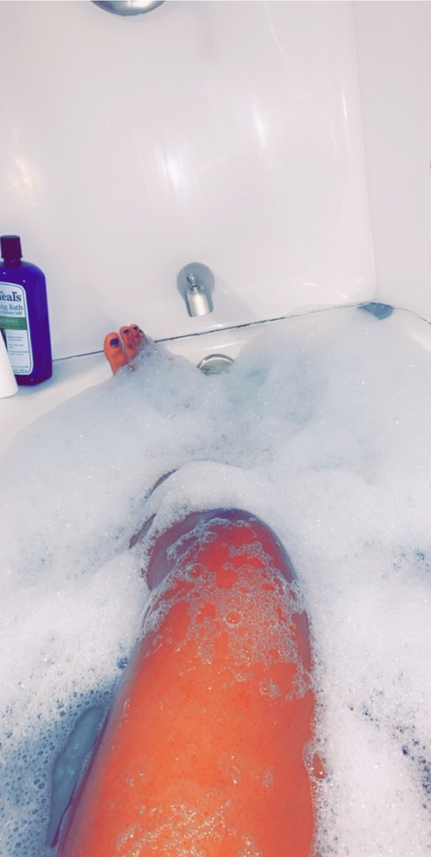 Leaked tbaby3018 header onlyfans leaked