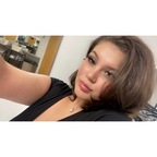 Leaked tbaby366 onlyfans leaked